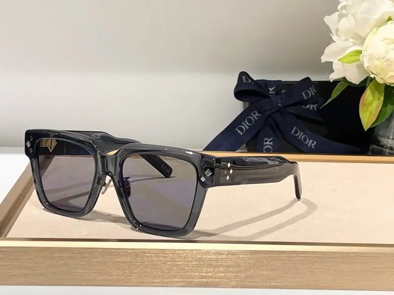 Dior Glasses smh (483)